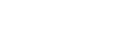 Cast and Crew Commercials_tag_WHT (2)