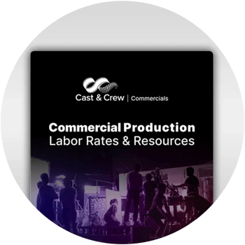 cover_image_commercial_labor_guide