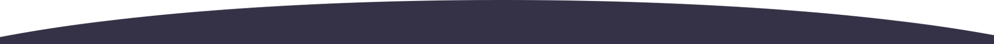 footer-rounded