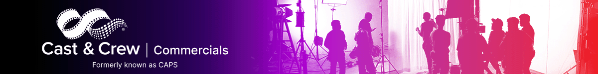 banner_commercials_tag
